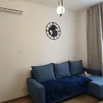 Mh A.towarnickiego Lejlighed Rzeszów
