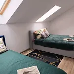 Mh A.towarnickiego Rzeszów