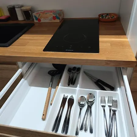 Mh A.towarnickiego Rzeszów