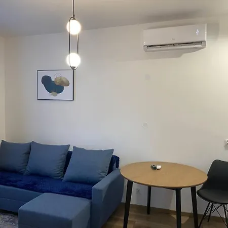 Mh A.towarnickiego Rzeszów