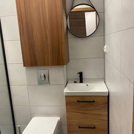 Mh A.towarnickiego * Rzeszów