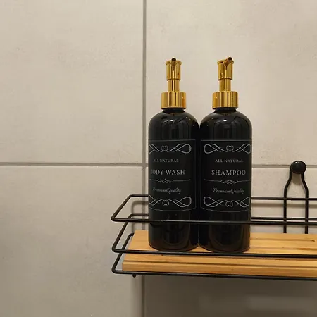 Mh A.towarnickiego Rzeszów