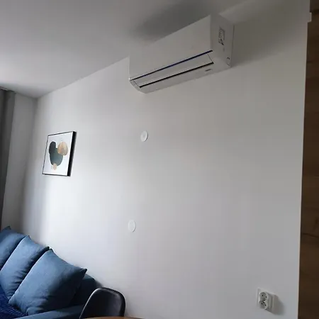 Mh A.towarnickiego Rzeszów