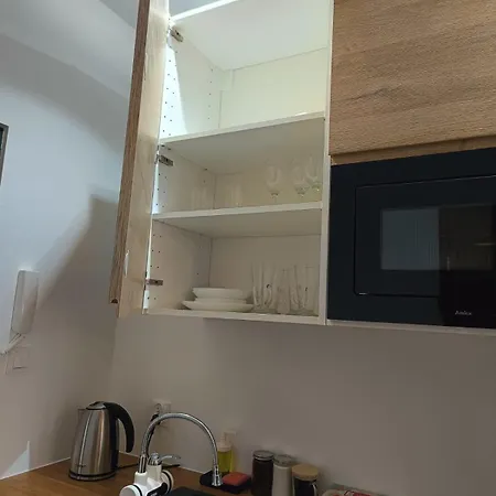 Mh A.towarnickiego * Rzeszów