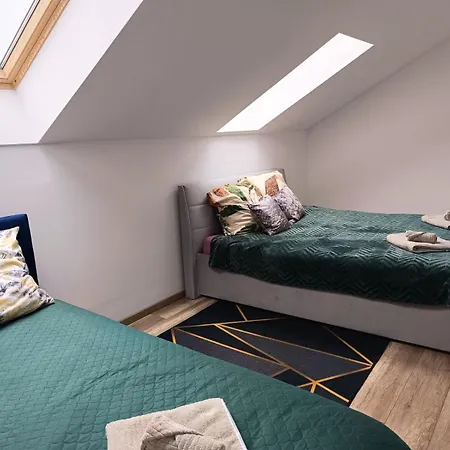 Mh A.towarnickiego Rzeszów