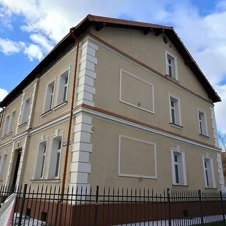 Mh A.towarnickiego
