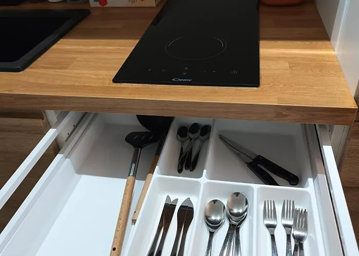 Mh A.towarnickiego Rzeszow