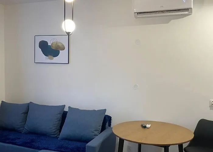 Mh A.towarnickiego Rzeszow