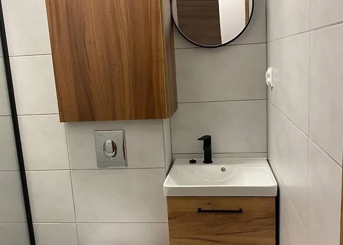 Mh A.towarnickiego * Rzeszów