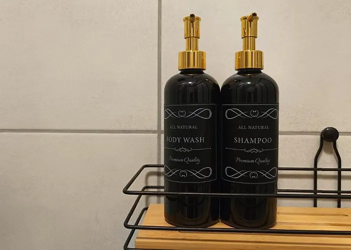 Mh A.towarnickiego Rzeszów