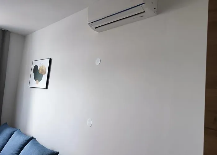 Mh A.towarnickiego Rzeszow