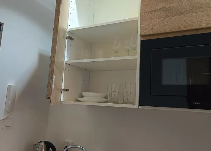 Mh A.towarnickiego * Rzeszów