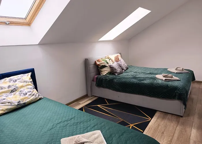 Mh A.towarnickiego Rzeszow